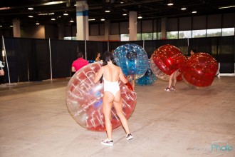 exxxotica-chicago-2016-sunday_0042